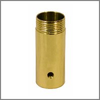 Ferrules & Joints