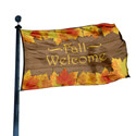 Fall Flag, FFALL35