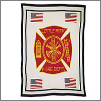 Firefighter Gifts