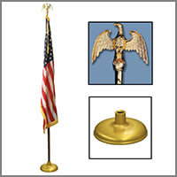Flags and Banners Best Sellers