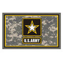 U.S. Army Rug