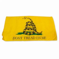 Gadsden Beach Towel, GADSTOWEL