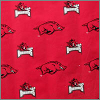 Gift Wrap