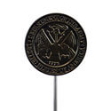 Army Grave Marker, GRAVARMA