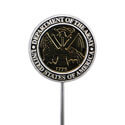 Army Grave Marker, GRAVARMAF