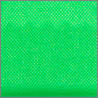 Solid Color Fabrics with Greens