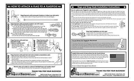 REPAIR SNAPS or REPLACE SNAPS on your leather goods - Instructions How To 