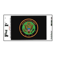 Army Decal, III751