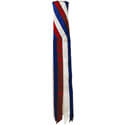Stars and Stripes Windsock, ITB4850