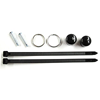 Accessory Kit, KACCESSKIT