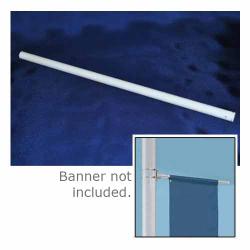 Fiberglass Street Pole Arms, FBPP0000012460
