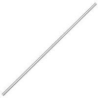 Aluminum Street Pole Arms
