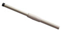 Portable Fiberglass Telescoping Flagpole, KTELE15W