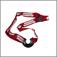 Lanyards