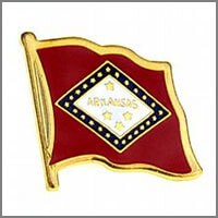 Lapel Pins