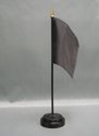 Leave Track Race Track Flag, M110036