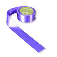 Ribbon, MAARPA03