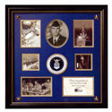 Air Force Photo Collage Frame, MCFAF