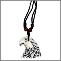 Men's Jewelry