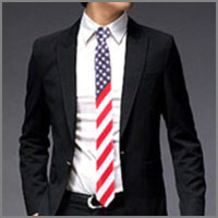 Men's Fashion