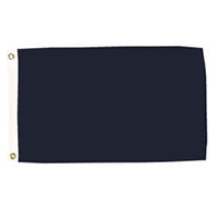 Owner Absent Flag