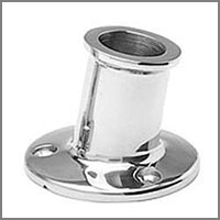 Nautical Sockets & Holders