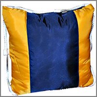 Nautical Themed Home & Garden Decorations