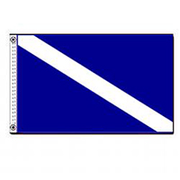 Guest Flag