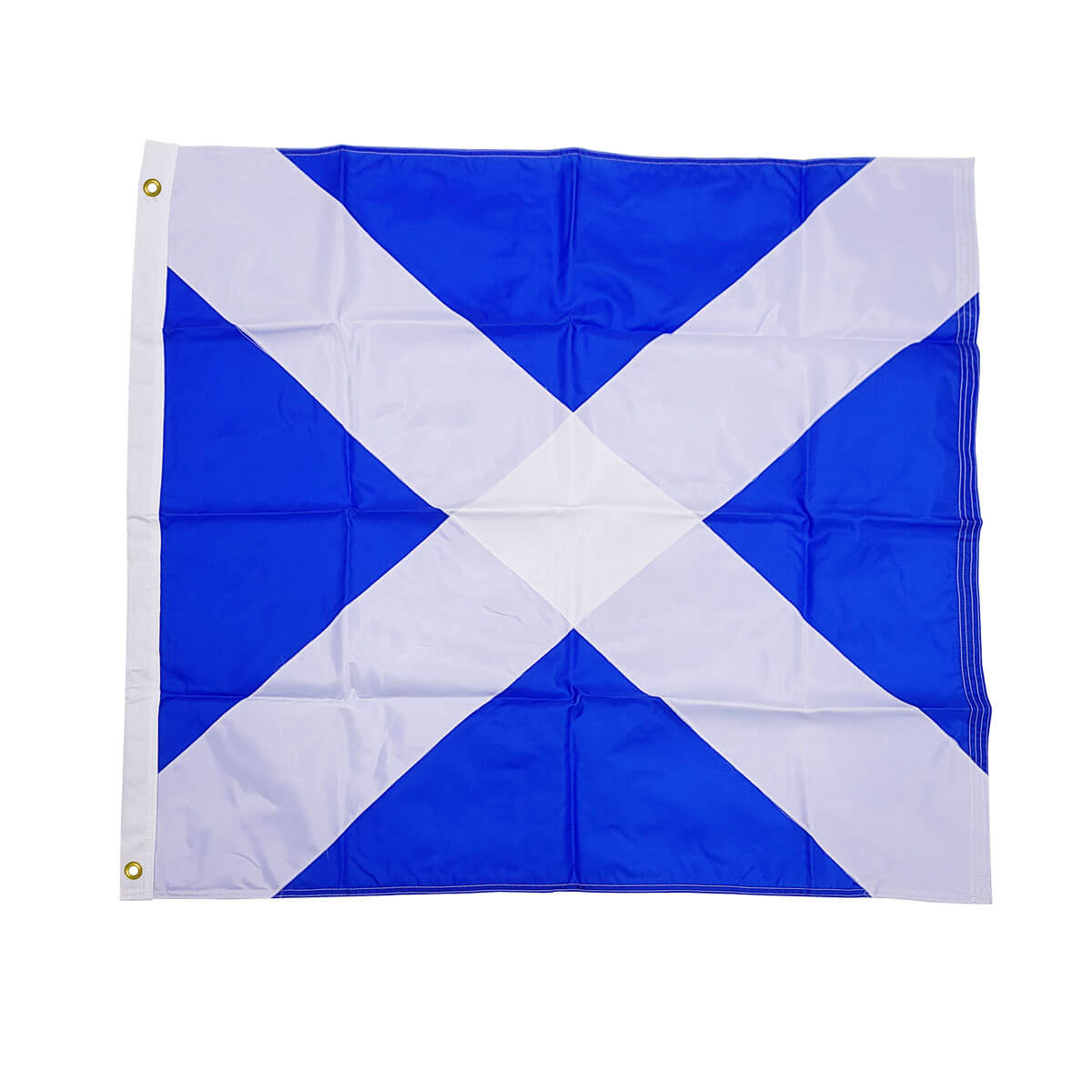 Nylon M International Code Signal Flag