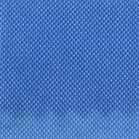 Bluebird Nylon Fabric, FBPP0000013690