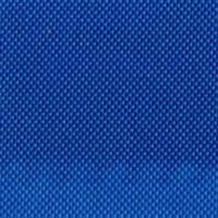 Bell Blue Nylon Fabric, FBPP0000013689