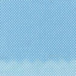 Blueflower Nylon Fabric, FBPP0000013691