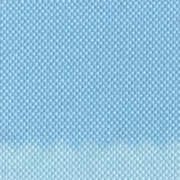 Blueflower Nylon Fabric, FBPP0000013691