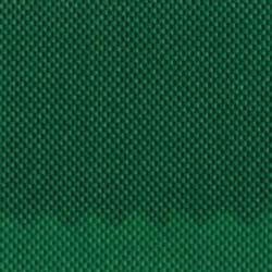 Bright Green Nylon Fabric, FBPP0000013704