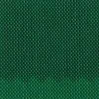 Bright Green Nylon Fabric, FBPP0000013704