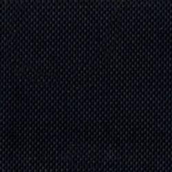Black Nylon Fabric, FBPP0000013723