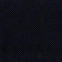 Black Nylon Fabric, FBPP0000013723