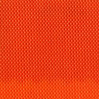 Burnt Orange Nylon Fabric, FBPP0000013679