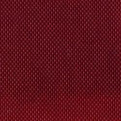 Brick Red Fabric by the Yard,NYLBR202Y