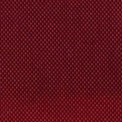 Brick Red Fabric by the Yard