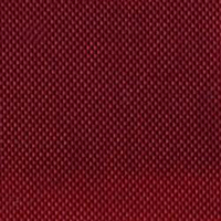 Brick Red Nylon Fabric, FBPP0000013669