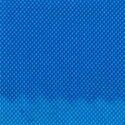 Bright Blue Fabric by the Yard,NYLBRB306Y
