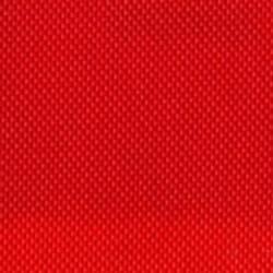 Bright Red Nylon Fabric, FBPP0000013396