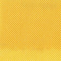 Buff Nylon Fabric, FBPP0000013732