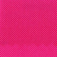 Magenta Nylon Fabric, FBPP0000013718