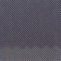 Charcoal Nylon Fabric, FBPP0000013724