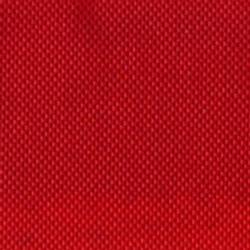 Canada Red Nylon Fabric, FBPP0000013671