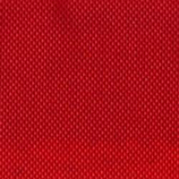 Canada Red Nylon Fabric, FBPP0000013671