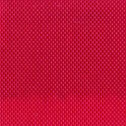 Crimson Nylon Fabric, FBPP0000013670
