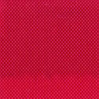 Crimson Nylon Fabric, FBPP0000013670